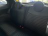 USED 2020 70 ABARTH 500 1.4 595 COMPETIZIONE 3d 177 BHP 1 Owner | Modena Yellow