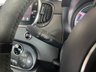 USED 2020 70 ABARTH 500 1.4 595 COMPETIZIONE 3d 177 BHP 1 Owner | Modena Yellow