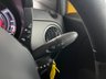 USED 2020 70 ABARTH 500 1.4 595 COMPETIZIONE 3d 177 BHP 1 Owner | Modena Yellow