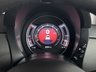USED 2020 70 ABARTH 500 1.4 595 COMPETIZIONE 3d 177 BHP 1 Owner | Modena Yellow
