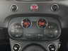 USED 2020 70 ABARTH 500 1.4 595 COMPETIZIONE 3d 177 BHP 1 Owner | Modena Yellow