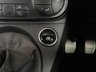 USED 2020 70 ABARTH 500 1.4 595 COMPETIZIONE 3d 177 BHP 1 Owner | Modena Yellow