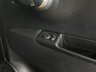 USED 2020 70 ABARTH 500 1.4 595 COMPETIZIONE 3d 177 BHP 1 Owner | Modena Yellow