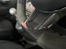 USED 2020 70 ABARTH 500 1.4 595 COMPETIZIONE 3d 177 BHP 1 Owner | Modena Yellow