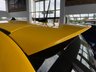 USED 2020 70 ABARTH 500 1.4 595 COMPETIZIONE 3d 177 BHP 1 Owner | Modena Yellow