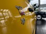 USED 2020 70 ABARTH 500 1.4 595 COMPETIZIONE 3d 177 BHP 1 Owner | Modena Yellow
