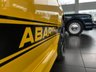 USED 2020 70 ABARTH 500 1.4 595 COMPETIZIONE 3d 177 BHP 1 Owner | Modena Yellow