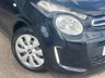 USED 2015 65 CITROEN C1 1.2 PURETECH FEEL 5dr 