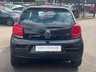 USED 2015 65 CITROEN C1 1.2 PURETECH FEEL 5dr 