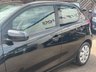 USED 2015 65 CITROEN C1 1.2 PURETECH FEEL 5dr 