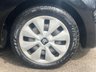 USED 2015 65 CITROEN C1 1.2 PURETECH FEEL 5dr 