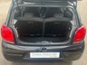 USED 2015 65 CITROEN C1 1.2 PURETECH FEEL 5dr 