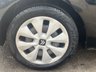 USED 2015 65 CITROEN C1 1.2 PURETECH FEEL 5dr 
