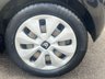 USED 2015 65 CITROEN C1 1.2 PURETECH FEEL 5dr 