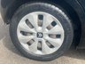 USED 2015 65 CITROEN C1 1.2 PURETECH FEEL 5dr 