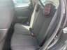 USED 2015 65 CITROEN C1 1.2 PURETECH FEEL 5dr 