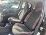 USED 2015 65 CITROEN C1 1.2 PURETECH FEEL 5dr 