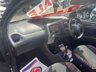 USED 2015 65 CITROEN C1 1.2 PURETECH FEEL 5dr 