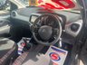USED 2015 65 CITROEN C1 1.2 PURETECH FEEL 5dr 