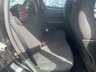 USED 2015 65 CITROEN C1 1.2 PURETECH FEEL 5dr 
