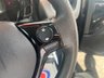 USED 2015 65 CITROEN C1 1.2 PURETECH FEEL 5dr 
