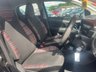 USED 2015 65 CITROEN C1 1.2 PURETECH FEEL 5dr 