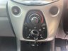 USED 2015 65 CITROEN C1 1.2 PURETECH FEEL 5dr 