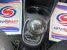USED 2015 65 CITROEN C1 1.2 PURETECH FEEL 5dr 