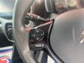 USED 2015 65 CITROEN C1 1.2 PURETECH FEEL 5dr 
