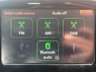 USED 2015 65 CITROEN C1 1.2 PURETECH FEEL 5dr 