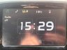 USED 2015 65 CITROEN C1 1.2 PURETECH FEEL 5dr 
