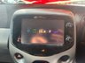 USED 2015 65 CITROEN C1 1.2 PURETECH FEEL 5dr 