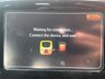 USED 2015 65 CITROEN C1 1.2 PURETECH FEEL 5dr 