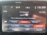 USED 2015 65 CITROEN C1 1.2 PURETECH FEEL 5dr 
