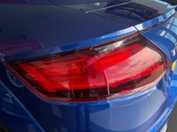USED 2015 15 AUDI TT 2.0 TTS TFSI QUATTRO 2d 306 BHP Comfort & Sound Pack | Advanced Key