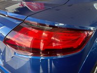 USED 2015 15 AUDI TT 2.0 TTS TFSI QUATTRO 2d 306 BHP Comfort & Sound Pack | Advanced Key