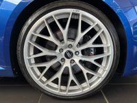 USED 2015 15 AUDI TT 2.0 TTS TFSI QUATTRO 2d 306 BHP Comfort & Sound Pack | Advanced Key