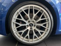 USED 2015 15 AUDI TT 2.0 TTS TFSI QUATTRO 2d 306 BHP Comfort & Sound Pack | Advanced Key