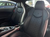 USED 2015 15 AUDI TT 2.0 TTS TFSI QUATTRO 2d 306 BHP Comfort & Sound Pack | Advanced Key