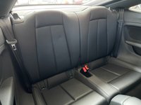 USED 2015 15 AUDI TT 2.0 TTS TFSI QUATTRO 2d 306 BHP Comfort & Sound Pack | Advanced Key