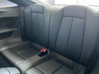 USED 2015 15 AUDI TT 2.0 TTS TFSI QUATTRO 2d 306 BHP Comfort & Sound Pack | Advanced Key