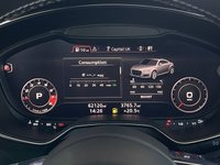 USED 2015 15 AUDI TT 2.0 TTS TFSI QUATTRO 2d 306 BHP Comfort & Sound Pack | Advanced Key