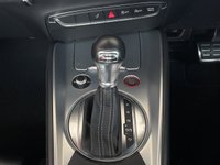 USED 2015 15 AUDI TT 2.0 TTS TFSI QUATTRO 2d 306 BHP Comfort & Sound Pack | Advanced Key
