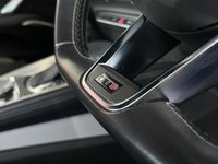 USED 2015 15 AUDI TT 2.0 TTS TFSI QUATTRO 2d 306 BHP Comfort & Sound Pack | Advanced Key