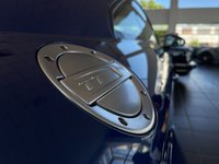 USED 2015 15 AUDI TT 2.0 TTS TFSI QUATTRO 2d 306 BHP Comfort & Sound Pack | Advanced Key