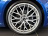 USED 2015 15 AUDI TT 2.0 TTS TFSI QUATTRO 2d 306 BHP Comfort & Sound Pack | Advanced Key