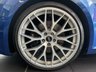 USED 2015 15 AUDI TT 2.0 TTS TFSI QUATTRO 2d 306 BHP Comfort & Sound Pack | Advanced Key