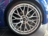 USED 2015 15 AUDI TT 2.0 TTS TFSI QUATTRO 2d 306 BHP Comfort & Sound Pack | Advanced Key