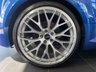 USED 2015 15 AUDI TT 2.0 TTS TFSI QUATTRO 2d 306 BHP Comfort & Sound Pack | Advanced Key