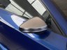 USED 2015 15 AUDI TT 2.0 TTS TFSI QUATTRO 2d 306 BHP Comfort & Sound Pack | Advanced Key